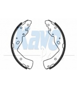 KAVO PARTS - BS5426 - 